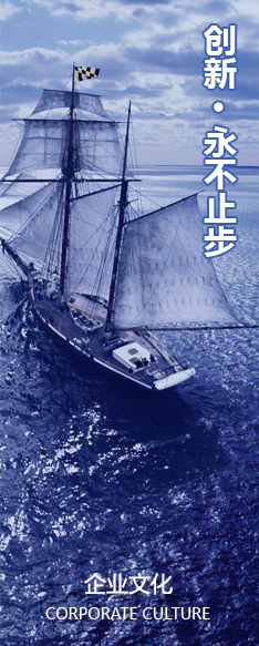 国产女人高潮毛片