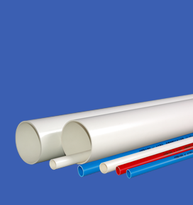 国产女人高潮毛片