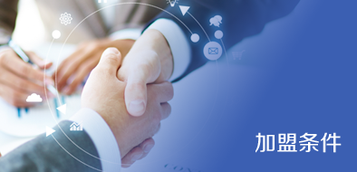 国产女人高潮毛片