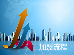 国产女人高潮毛片