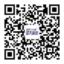 PPR给水管 PPR给水管